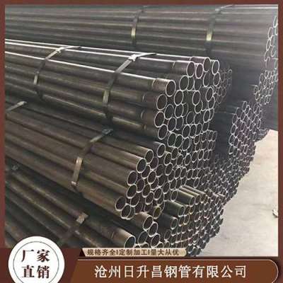 奈曼声测管的主要用途